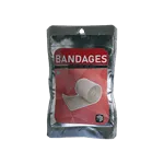 Starfield Bandages
