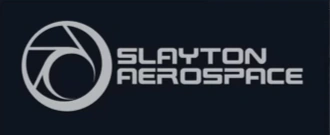 Starfield Slayton Aerospace