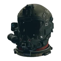 UC Marine Space Helmet | Starfield Cheats