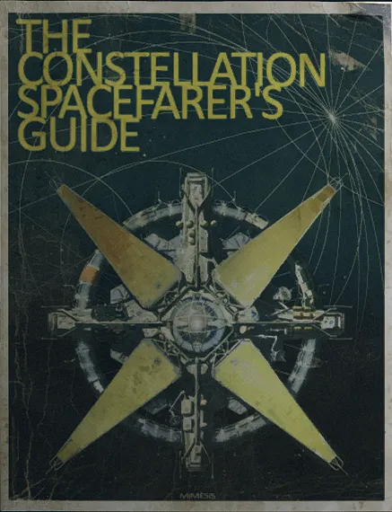 Starfield Constellation Guide 01