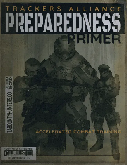 Starfield Skill Book Trackers Primer 01